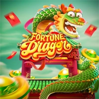 Fortune Dragon