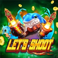 Lets Shoot