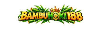 BAMBUHOKI188