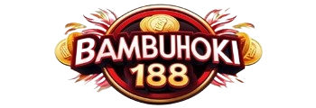 BAMBUHOKI188
