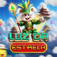 Luz Da