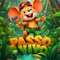 Passo Vivo